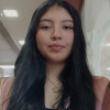 GUERRA ORTIZ AILYN LUISANA GUERRA ORTIZ