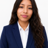 ANDRADE MARIÑO BRIGETTE STEFANIA ANDRADE MARIÑO