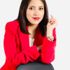 Elizabeth Guzmán