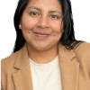 KELLY ESTEFANIA SIMBAÑA LEMA