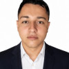 JORGE ANDRES ARMIJOS BAZURTO